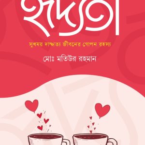 হৃদ্যতা